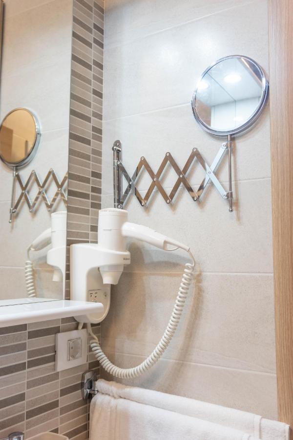 White Dream Penthouse With Jacuzzi Braşov Exterior foto